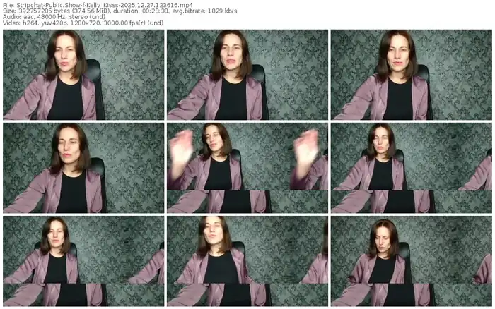 2025/12/27/stripchat-kelly_kisss-12-36-16