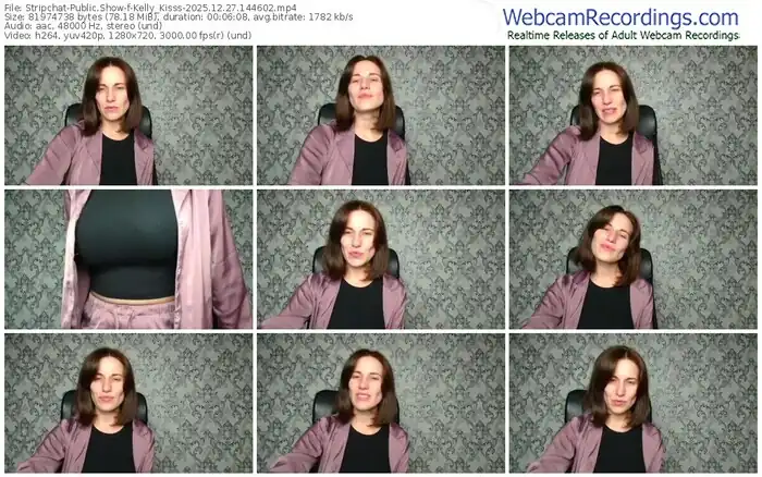 2025/12/27/stripchat-kelly_kisss-14-46-02