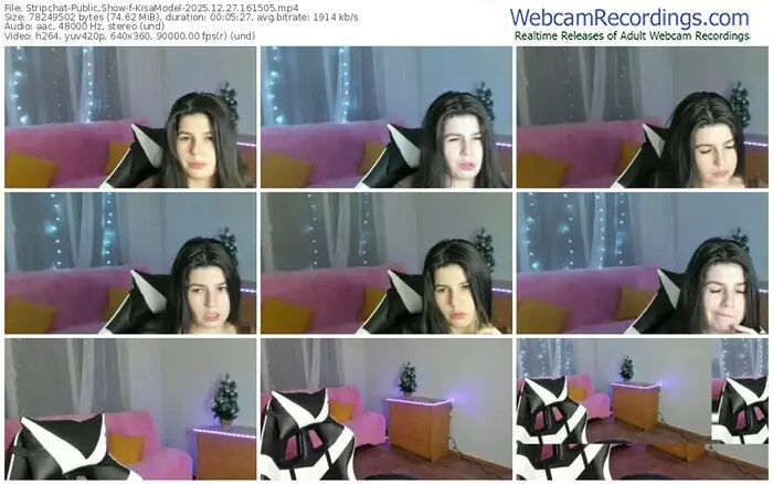 2025/12/27/stripchat-kisamodel-16-15-05