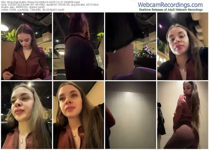 2025/12/27/stripchat-kristirich-09-39-59