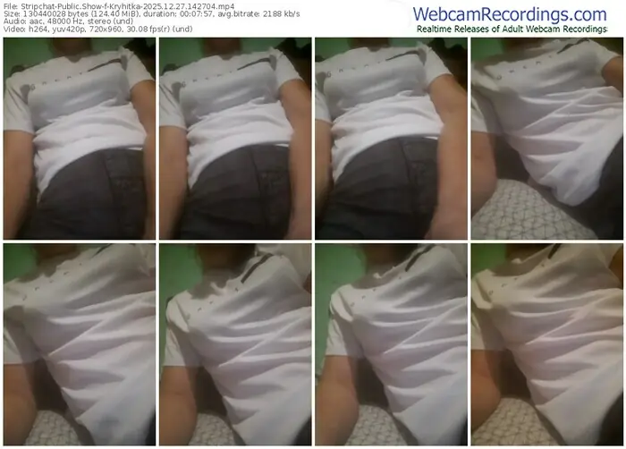 2025/12/27/stripchat-kryhitka-14-27-04