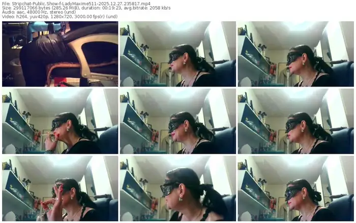 2025/12/27/stripchat-ladymaxime511-23-58-17