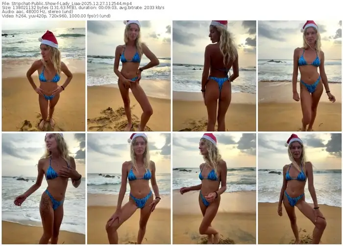 2025/12/27/stripchat-lady_liaa-11-25-44