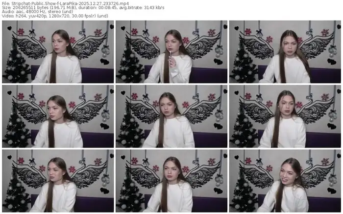 2025/12/27/stripchat-larapika-23-37-26