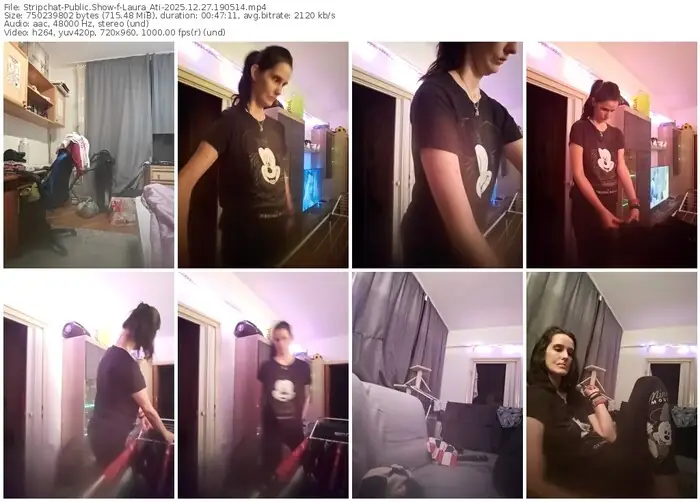 2025/12/27/stripchat-laura_ati-19-05-14