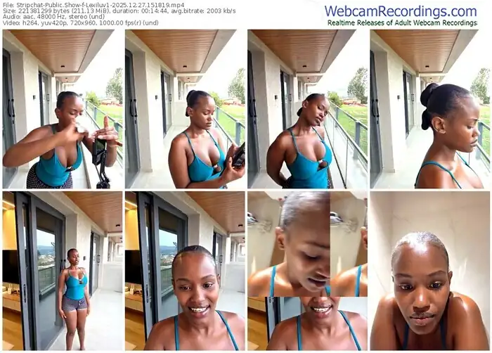 2025/12/27/stripchat-lexiluv1-15-18-19