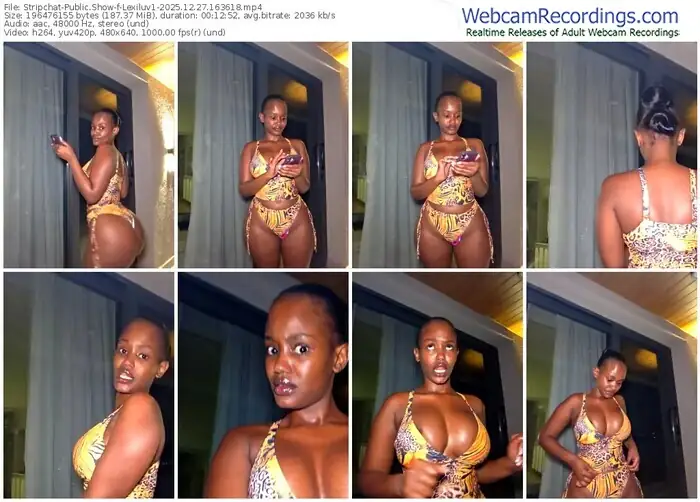 2025/12/27/stripchat-lexiluv1-16-36-18