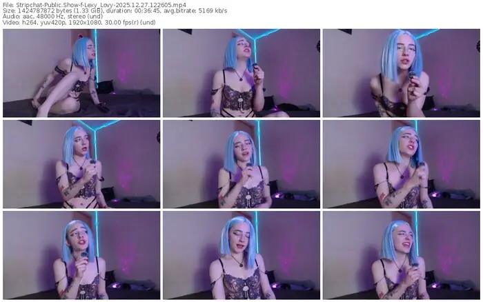 2025/12/27/stripchat-lexy_lovy-12-26-05
