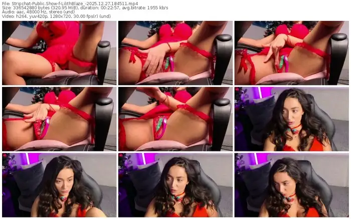2025/12/27/stripchat-lilithblaze_-18-45-11