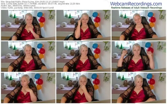 2025/12/27/stripchat-linsy_kim-15-05-57