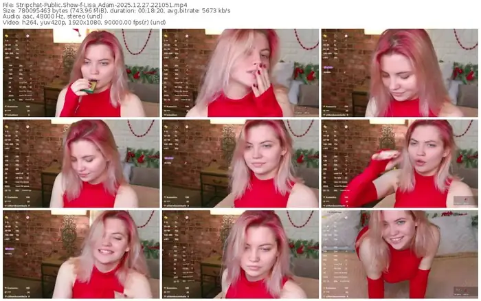 2025/12/27/stripchat-lisa_adam-22-10-51