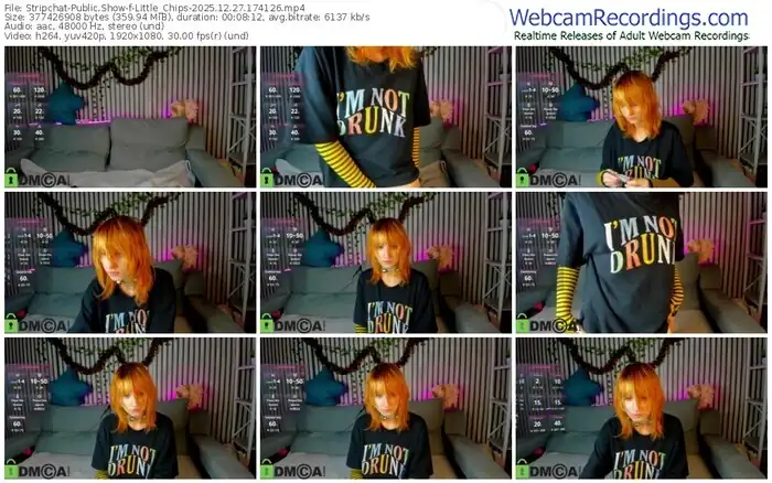 2025/12/27/stripchat-little_chips-17-41-26