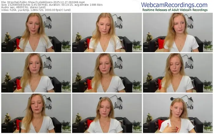 2025/12/27/stripchat-lolawilsons-09-32-48