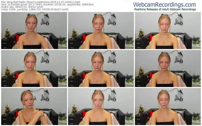 2025/12/27/stripchat-lolawilsons-13-06-12
