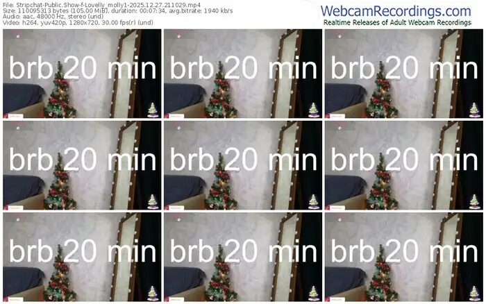 2025/12/27/stripchat-lovelly_molly1-21-10-29