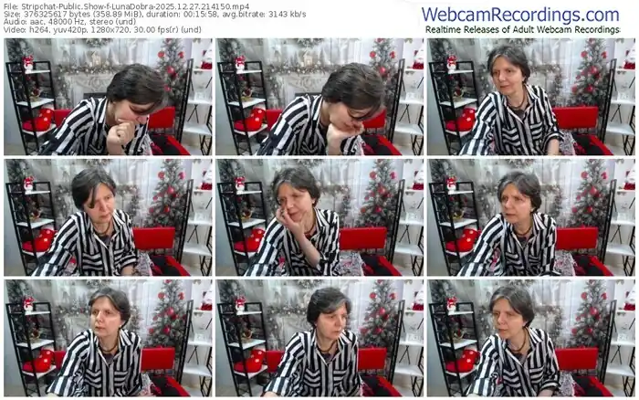 2025/12/27/stripchat-lunadobra-21-41-50