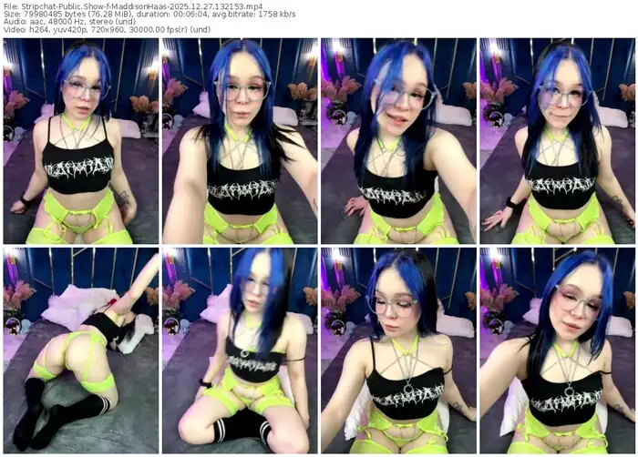 2025/12/27/stripchat-maddisonhaas-13-21-53