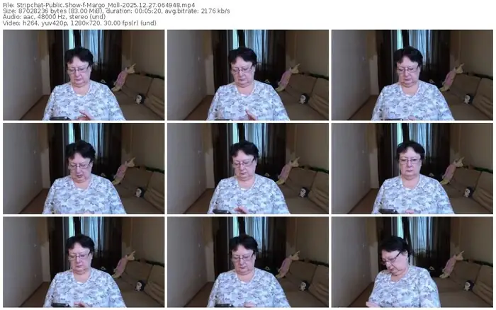 2025/12/27/stripchat-margo_moll-06-49-48
