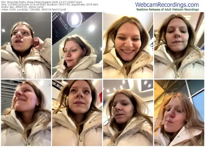 2025/12/27/stripchat-maryhiggins-13-18-07