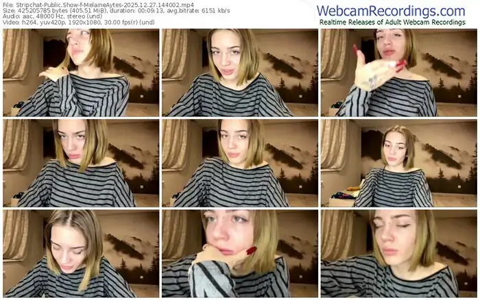 2025/12/27/stripchat-melaineaytes-14-40-02