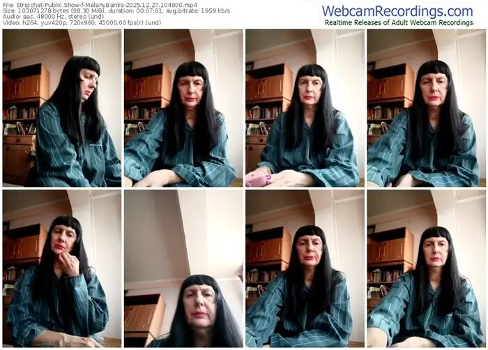 2025/12/27/stripchat-melanybanks-10-49-00