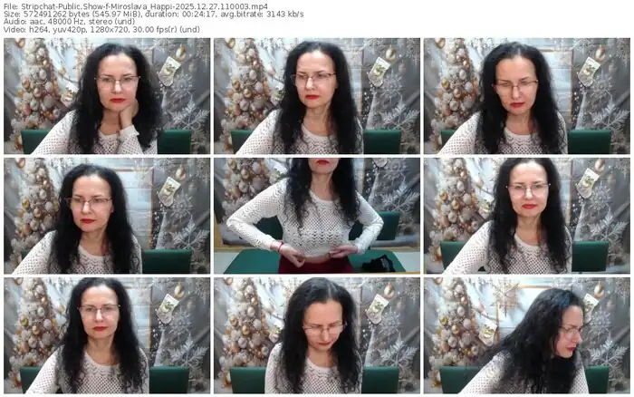 2025/12/27/stripchat-miroslava_happi-11-00-03