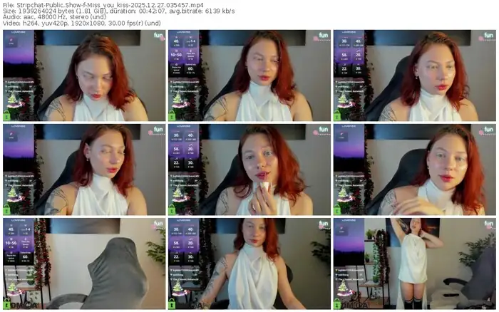 2025/12/27/stripchat-miss_you_kiss-03-54-57