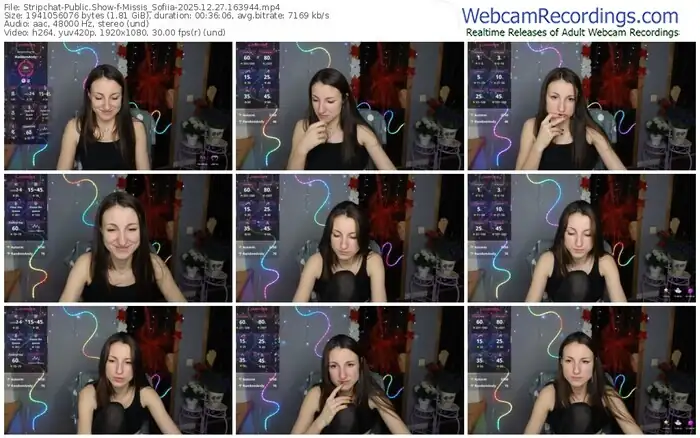 2025/12/27/stripchat-missis_sofiia-16-39-44
