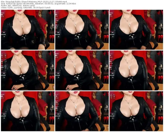 2025/12/27/stripchat-mistress_milf-13-54-46