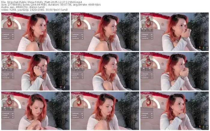 2025/12/27/stripchat-molly_platt-11-55-00