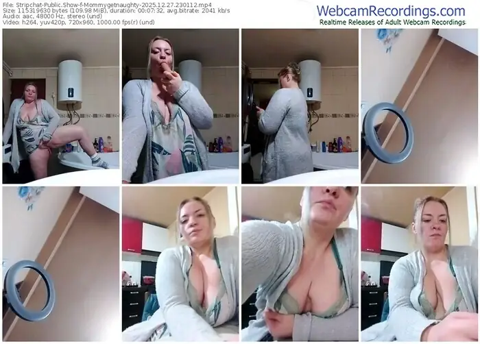 2025/12/27/stripchat-mommygetnaughty-23-01-12