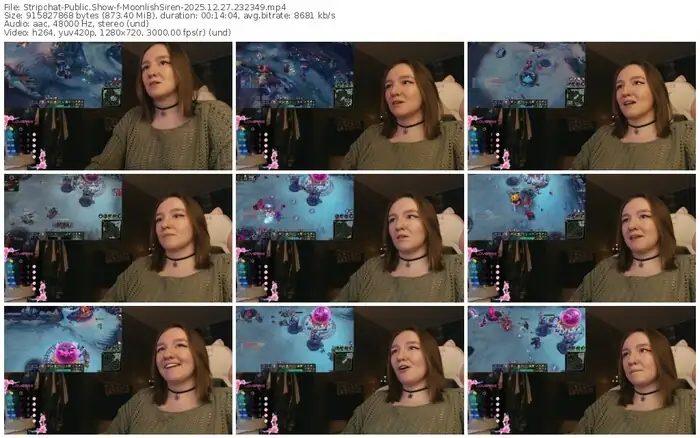 2025/12/27/stripchat-moonlishsiren-23-23-49