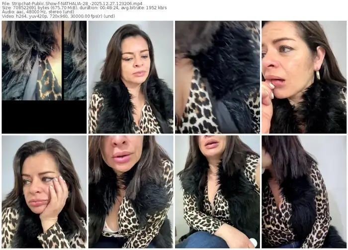 2025/12/27/stripchat-nathalia-28_-12-32-06