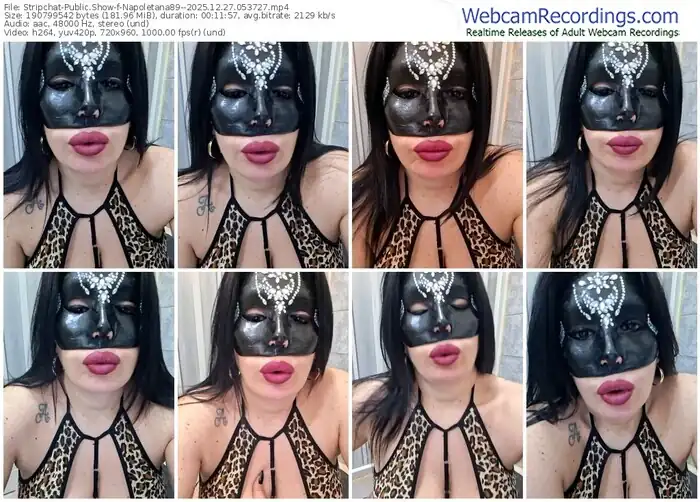 2025/12/27/stripchat-napoletana89--05-37-27