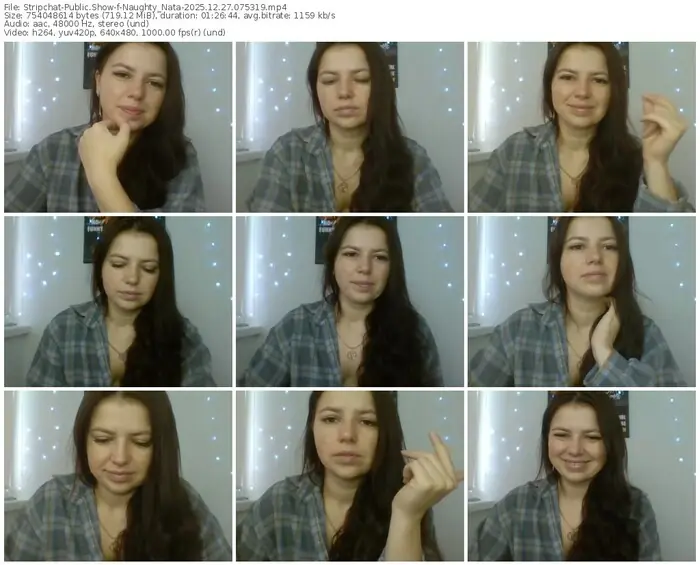 2025/12/27/stripchat-naughty_nata-07-53-19