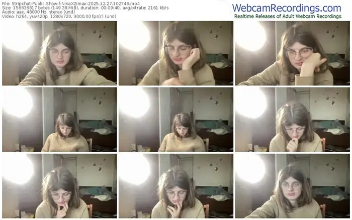 2025/12/27/stripchat-nikaxzimax-10-27-46