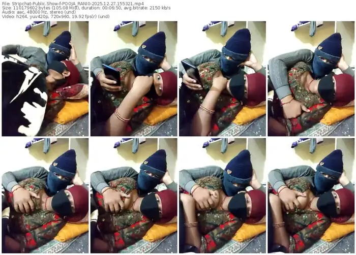 2025/12/27/stripchat-pooja_rani0-15-53-21