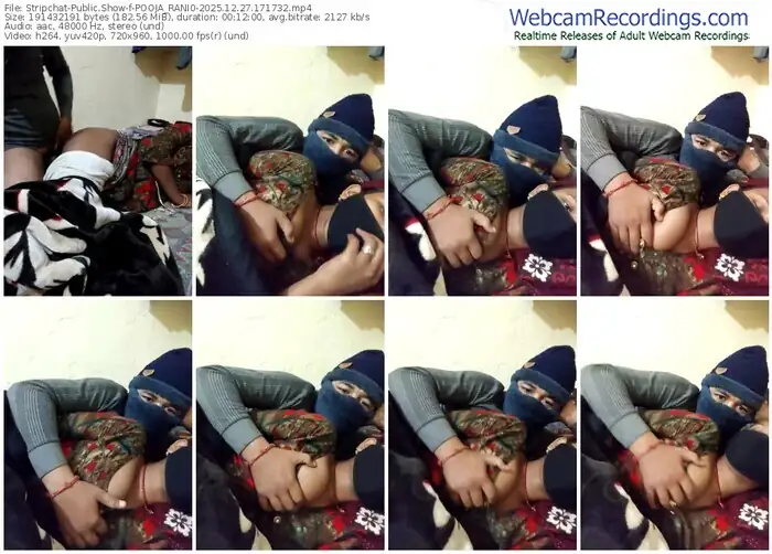 2025/12/27/stripchat-pooja_rani0-17-17-32