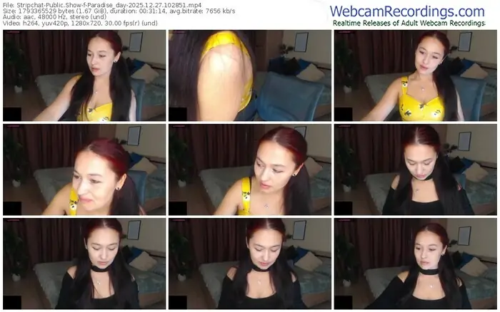 2025/12/27/stripchat-paradise_day-10-28-51