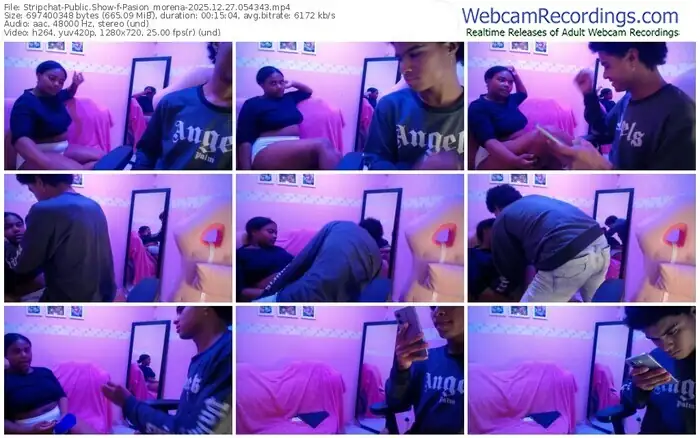 2025/12/27/stripchat-pasion_morena-05-43-43