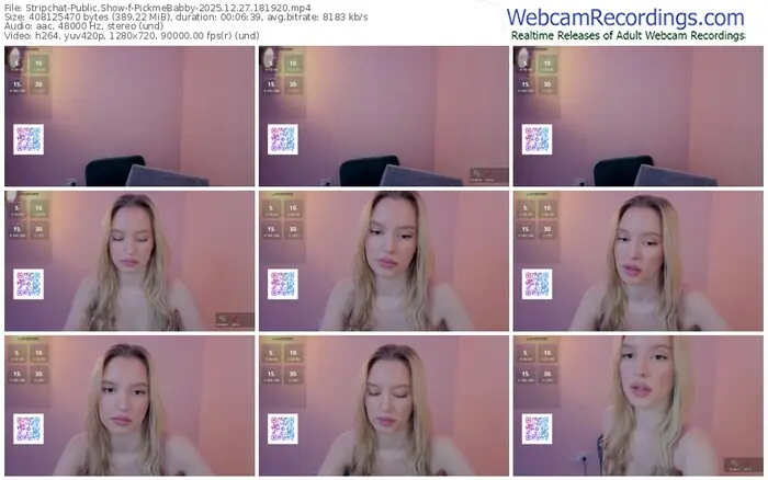 2025/12/27/stripchat-pickmebabby-18-19-20