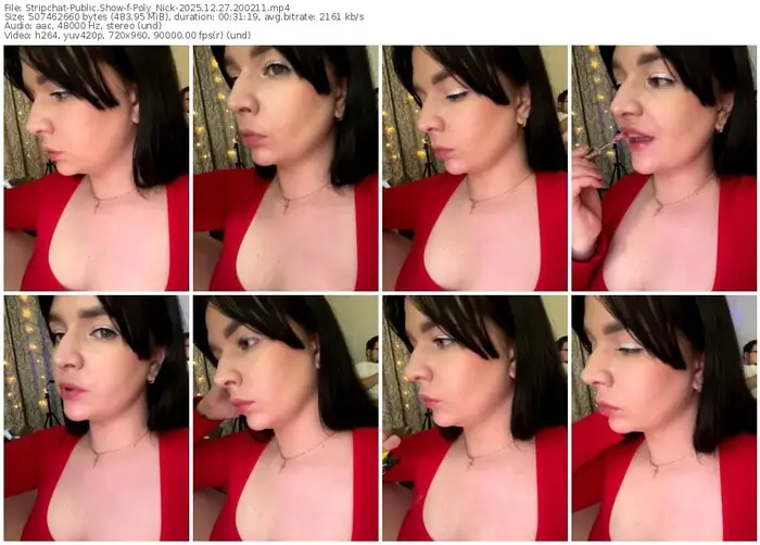 2025/12/27/stripchat-poly_nick-20-02-11