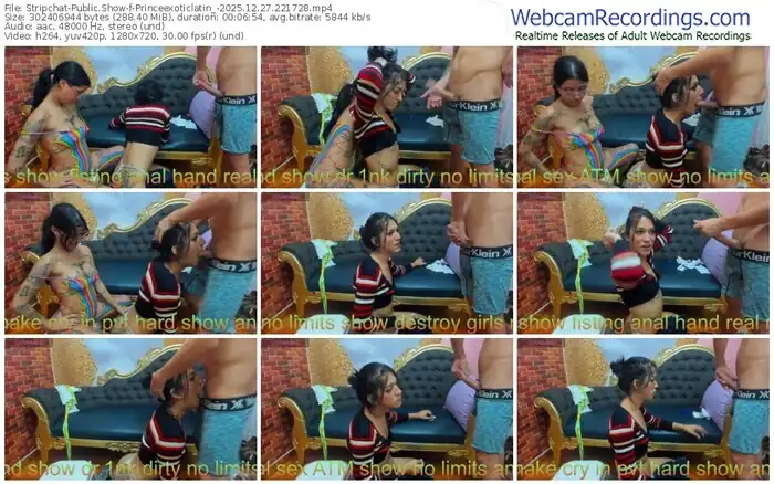 2025/12/27/stripchat-princeexoticlatin_-22-17-28