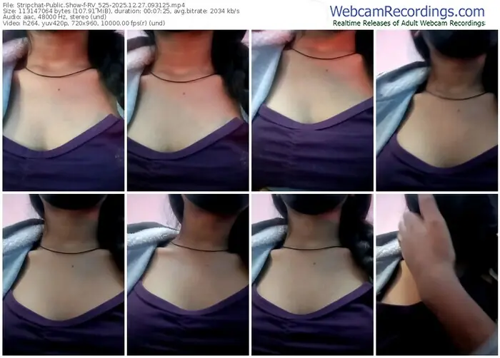 2025/12/27/stripchat-rv_525-09-31-25