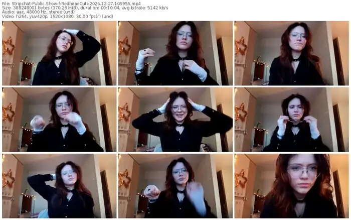 2025/12/27/stripchat-redheadcuti-10-59-55