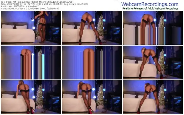 2025/12/27/stripchat-rikka_moore-15-06-50