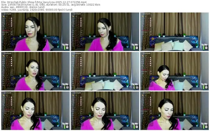 2025/12/27/stripchat-rita_lovvylyou-07-22-58
