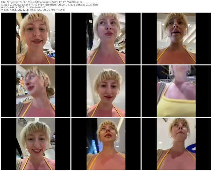 2025/12/27/stripchat-ronniekiss-05-40-01