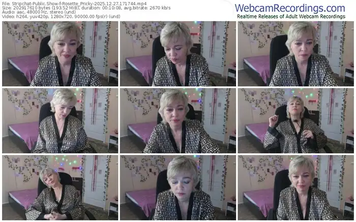 2025/12/27/stripchat-rosette_pricky-17-17-44