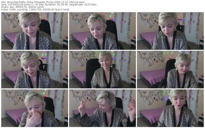 2025/12/27/stripchat-rosette_pricky-18-21-19